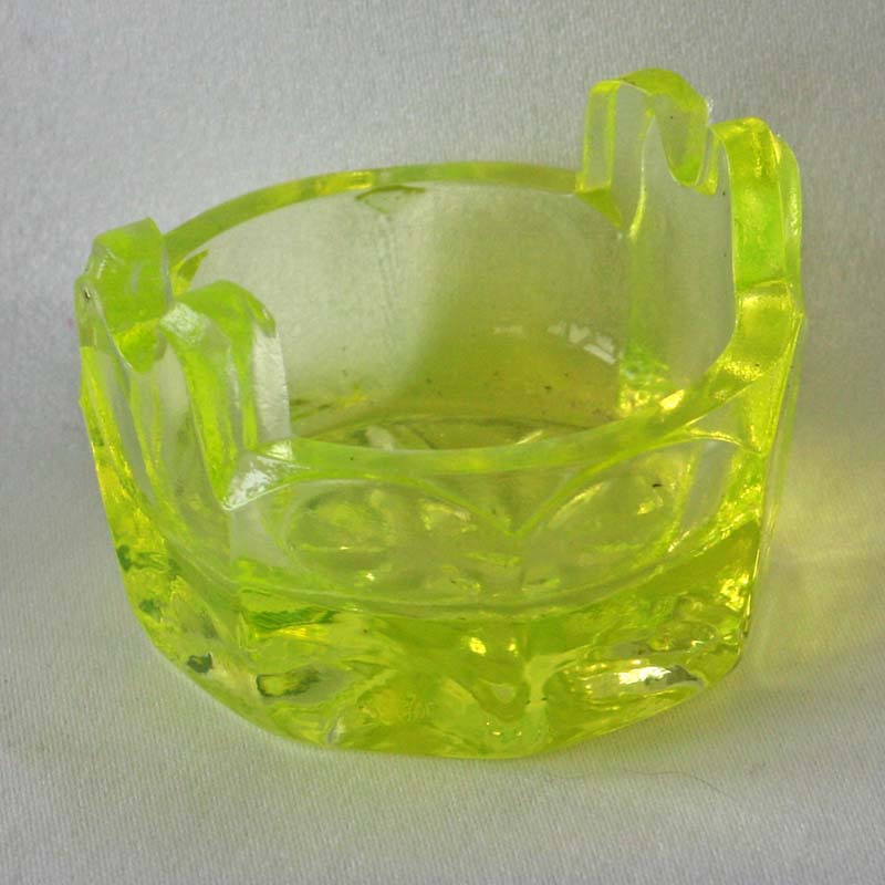 05-Yellow-0141