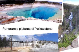 YellowstonePanoramic2004