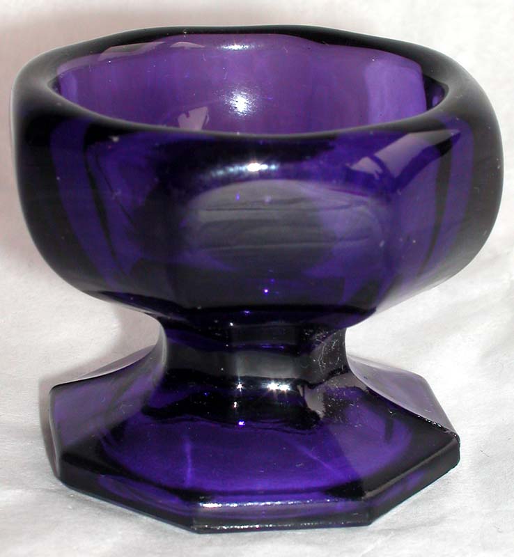 10-Purple-018
