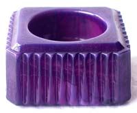 10-Purple-014