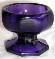 10-Purple-018