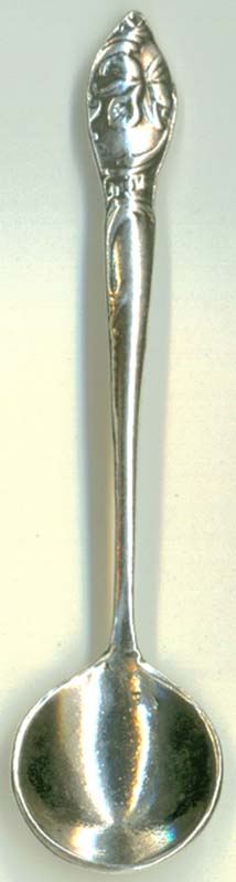 Spoon-006