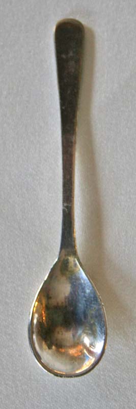 Spoon-122