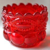 01-Red-021