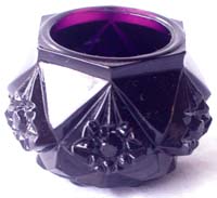 10-Purple-016