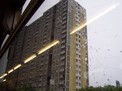 Glasgow apartments